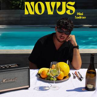 Novus