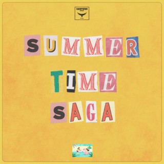 Summertime Saga