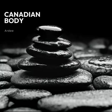 Canadian Body