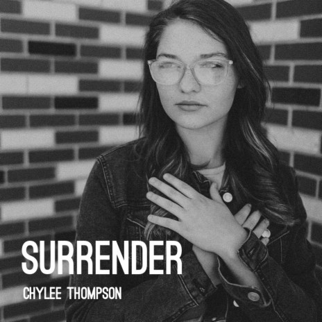 Surrender | Boomplay Music