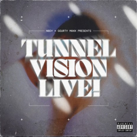 TUNNELVISION discography and reviews