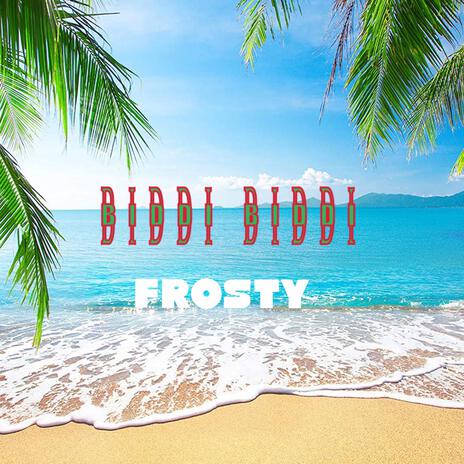 BIDDI BIDDI | Boomplay Music