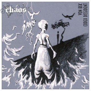 Chaos lyrics | Boomplay Music