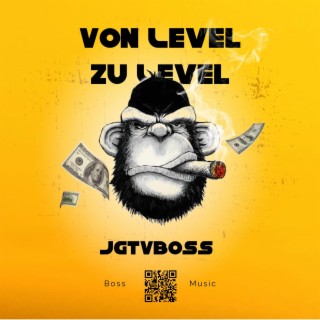 Von Level zu Level