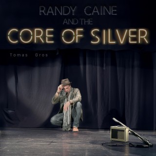 Core of Silver