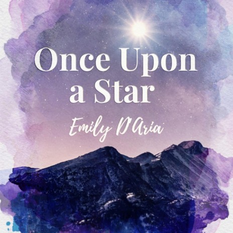 Once Upon a Star | Boomplay Music