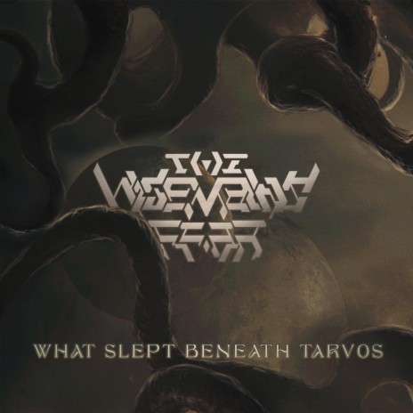 What Slept Beneath Tarvos ft. Left to Suffer & Hollow Front