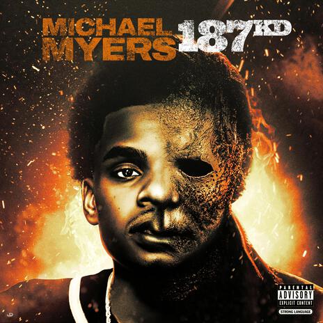 Michael Myers | Boomplay Music