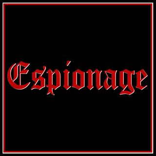 Espionage (Demo)