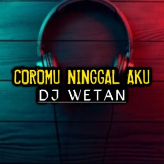 DJ WETAN