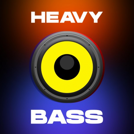 Soundcheck | Heavy Bass | Boomplay Music