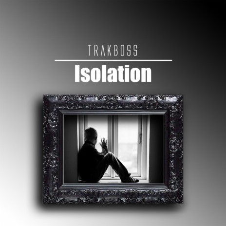 Isolation | Boomplay Music