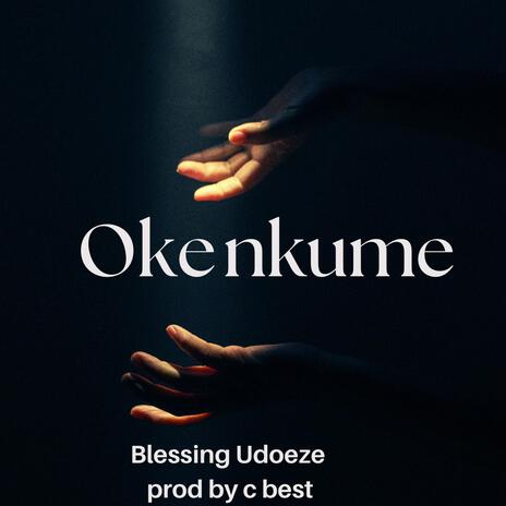 Okenkume | Boomplay Music