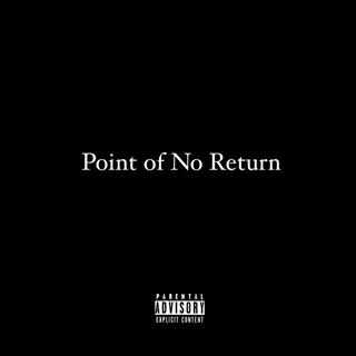 POINT OF NO RETURN