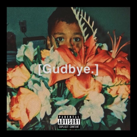 say.gudbye | Boomplay Music