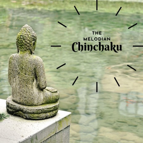 Chinchaku