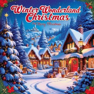 Christmas and Jingle Bells lyrics | Boomplay Music