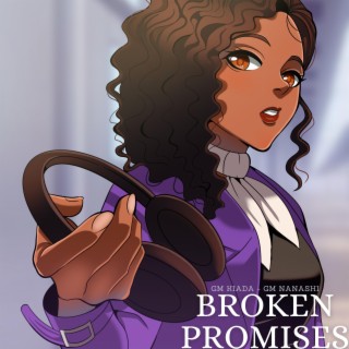 Broken Promises