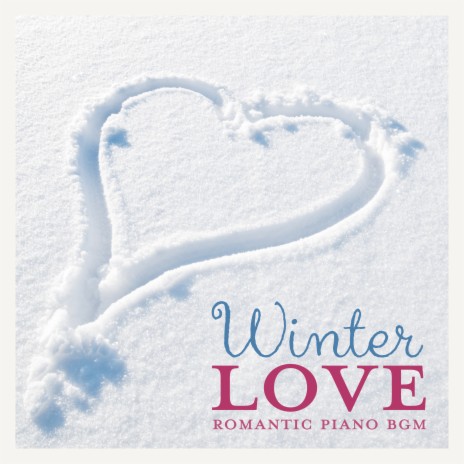 Freezing Love In ft. Fumiko Kido | Boomplay Music