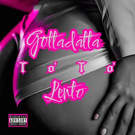 To' To' Lento | Boomplay Music