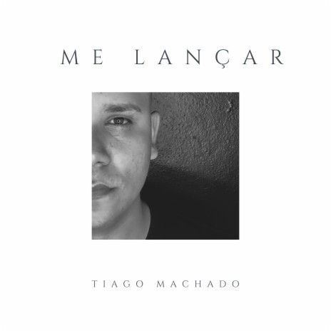 Me Lançar | Boomplay Music