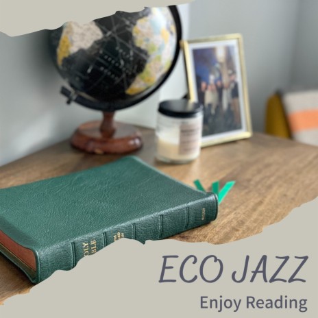 Book Lover | Boomplay Music