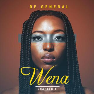 Wena (Chapter 1)