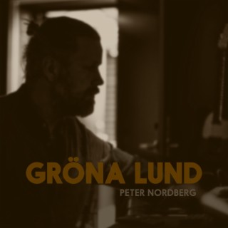 Gröna Lund (Sounds Nordic Live Session)