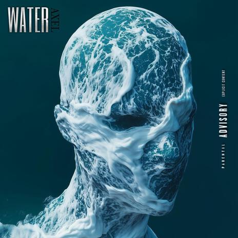 Water | Boomplay Music