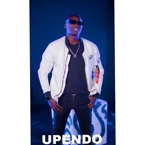 UPENDO | Boomplay Music