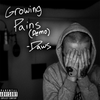 Growing Pains (Demo)