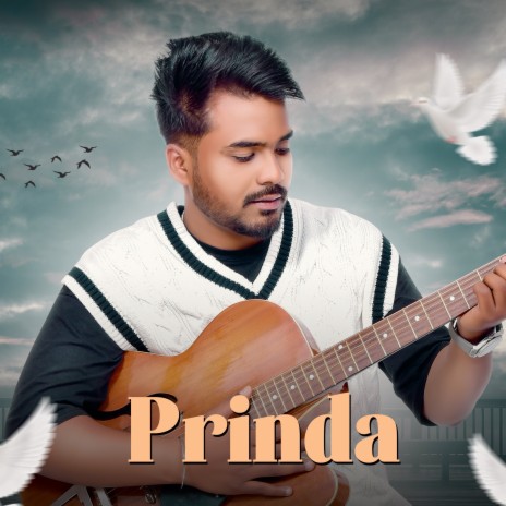 Prinda | Boomplay Music