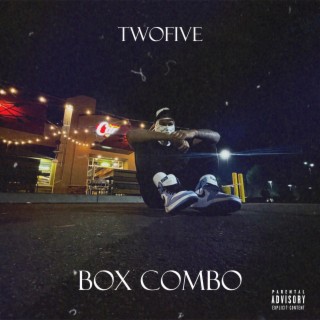 Box Combo (Remix)