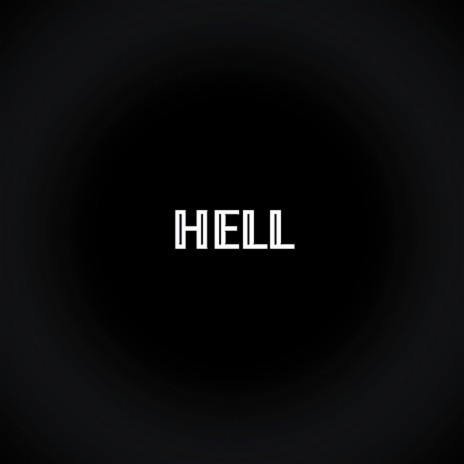 HELL | Boomplay Music