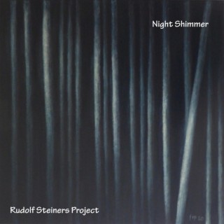 Night Shimmer