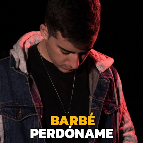 Perdóname | Boomplay Music