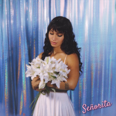 Señorita | Boomplay Music