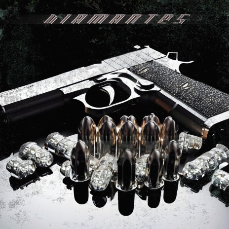 Diamantes ft. Tale$ | Boomplay Music