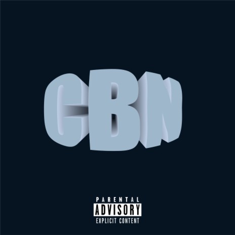 CBN | Boomplay Music