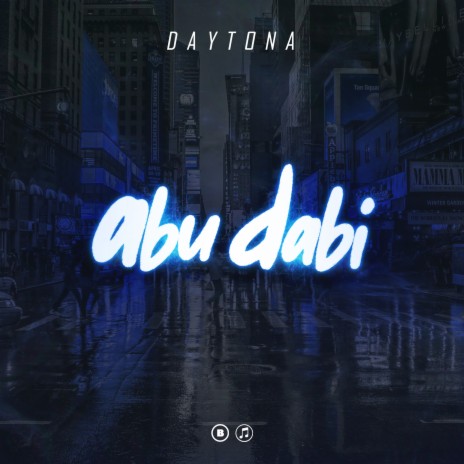 Abu Dabi | Boomplay Music