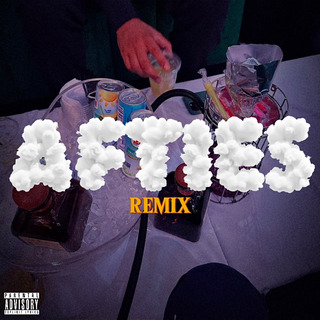 AFTIES (Remix)