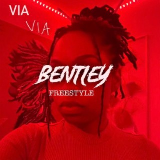 Bentley (Freestyle)