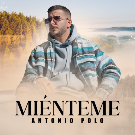 Miénteme ft. Ozarus | Boomplay Music