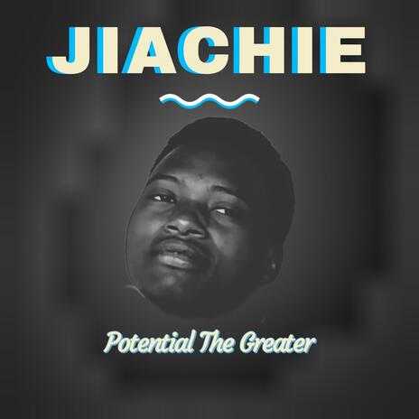 Jiachie | Boomplay Music