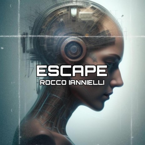 ESCAPE | Boomplay Music