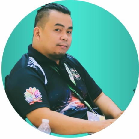 Kada Adlaw (Bisaya Rap) | Boomplay Music