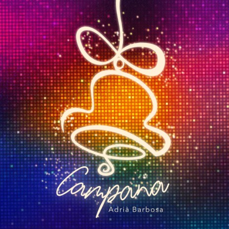 Campana | Boomplay Music