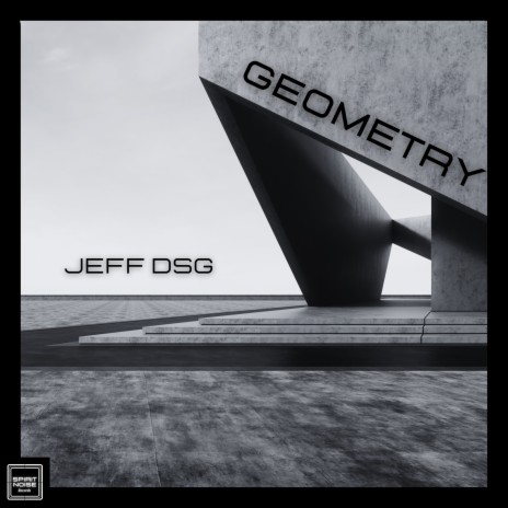 Geometry | Boomplay Music