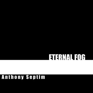 Eternal Fog