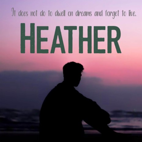 Heather (Cover) | Boomplay Music